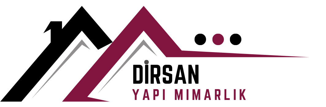 Dirsan Yapı Mimarlık Isı Yalıtım Hizmetleri